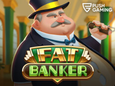 Anket doldurarak para kazandıran siteler türkiye. Real money online casino.66